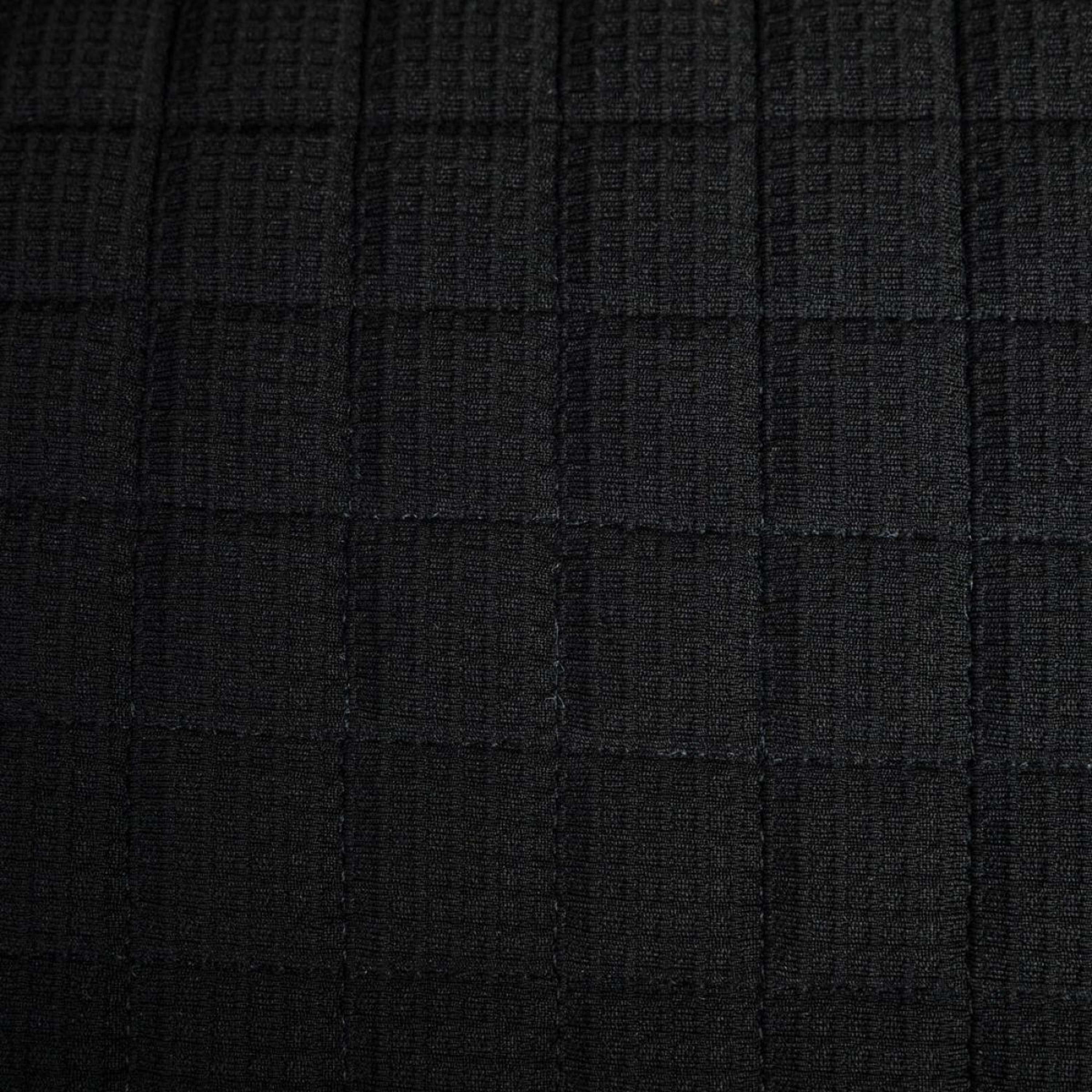Back on Track Tapis de Selle No. III Dressage Noir