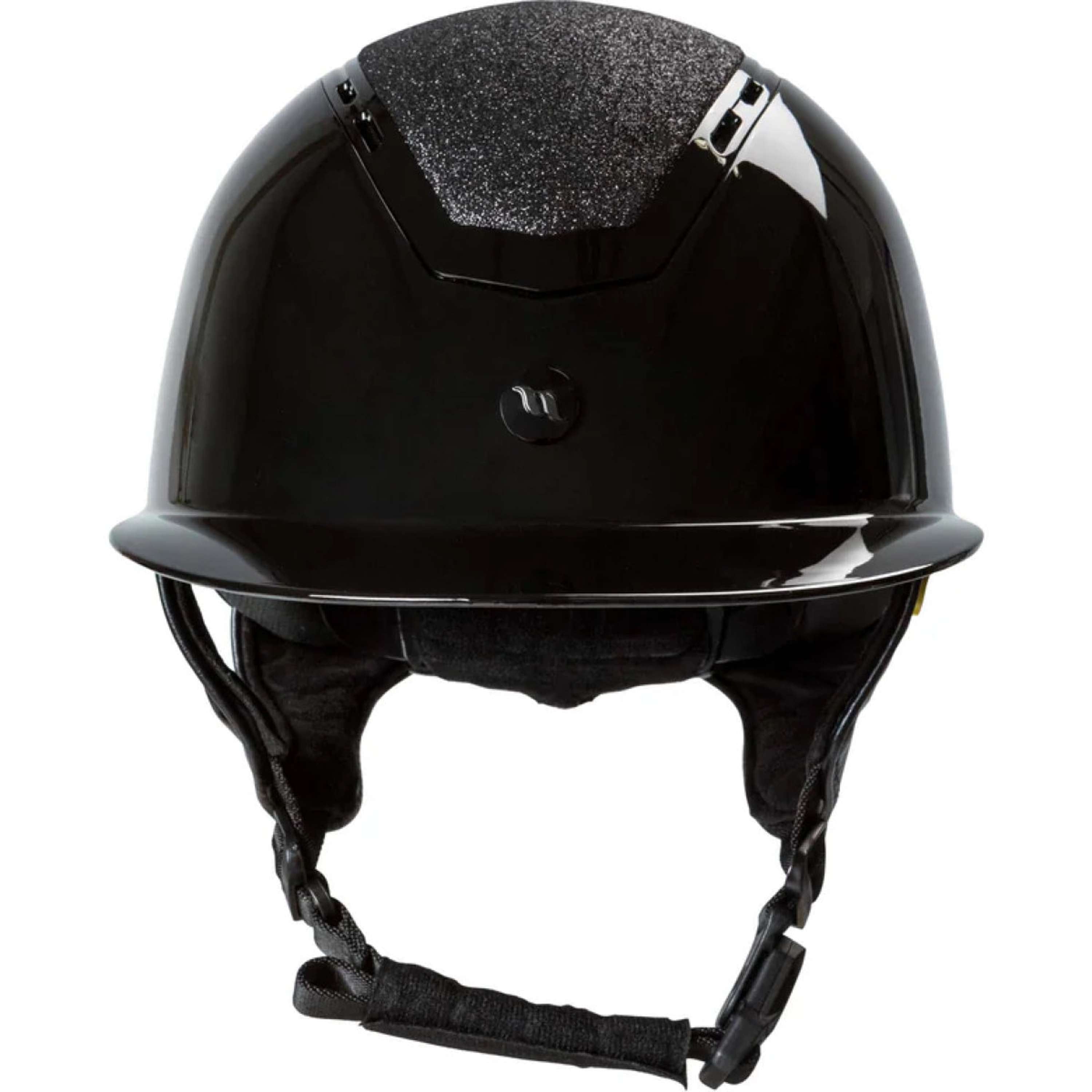 Back on Track Bombe Caracas Noir