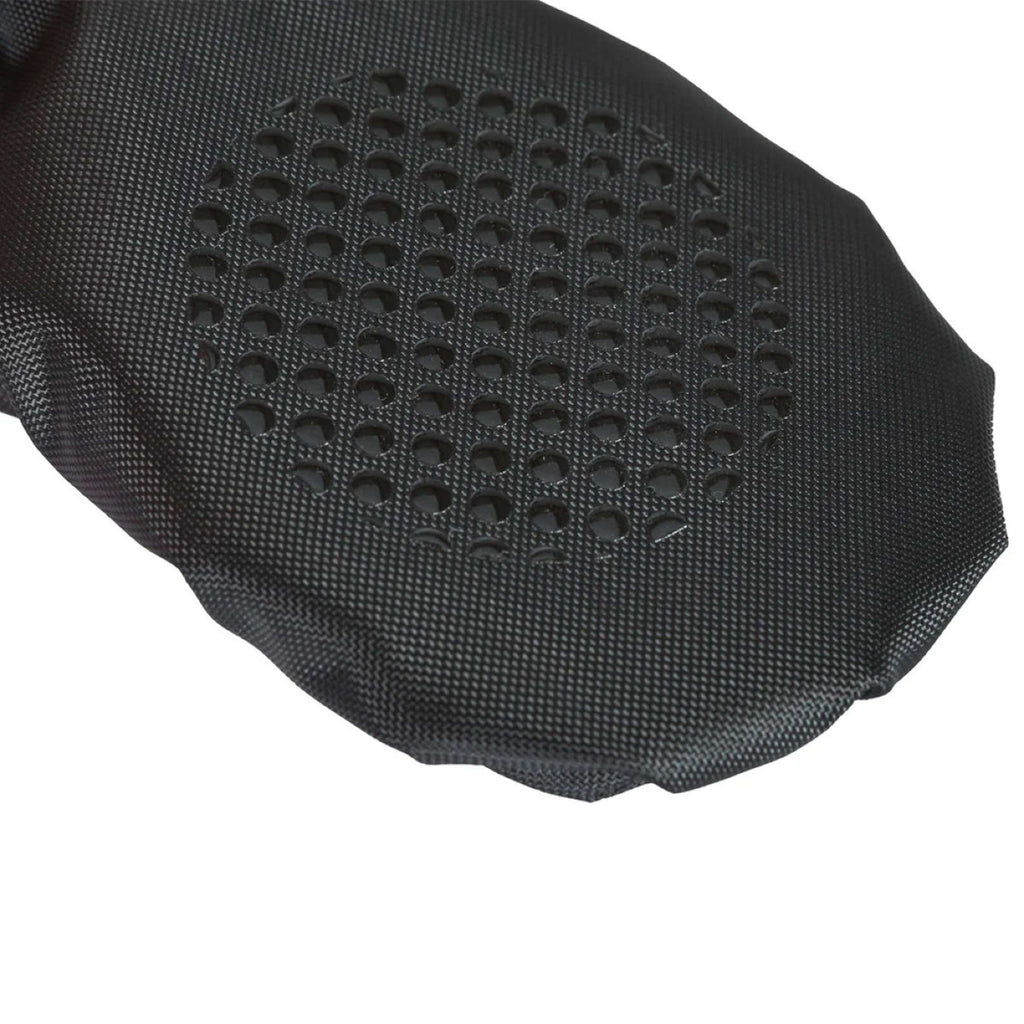 Back on Track Chaussures pour Chien Koda Noir