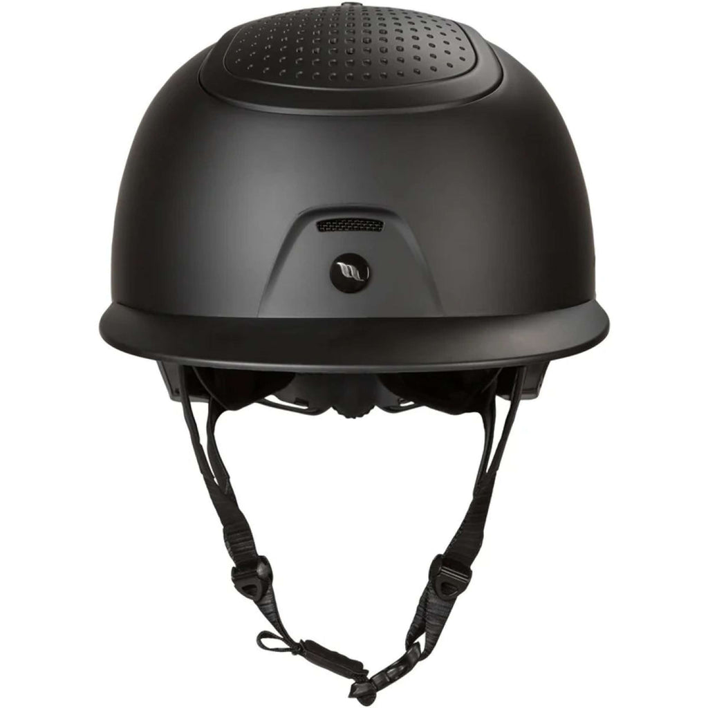 Back on Track Bombe Strixx Mat Noir