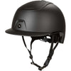 Back on Track Bombe Strixx Mat Noir
