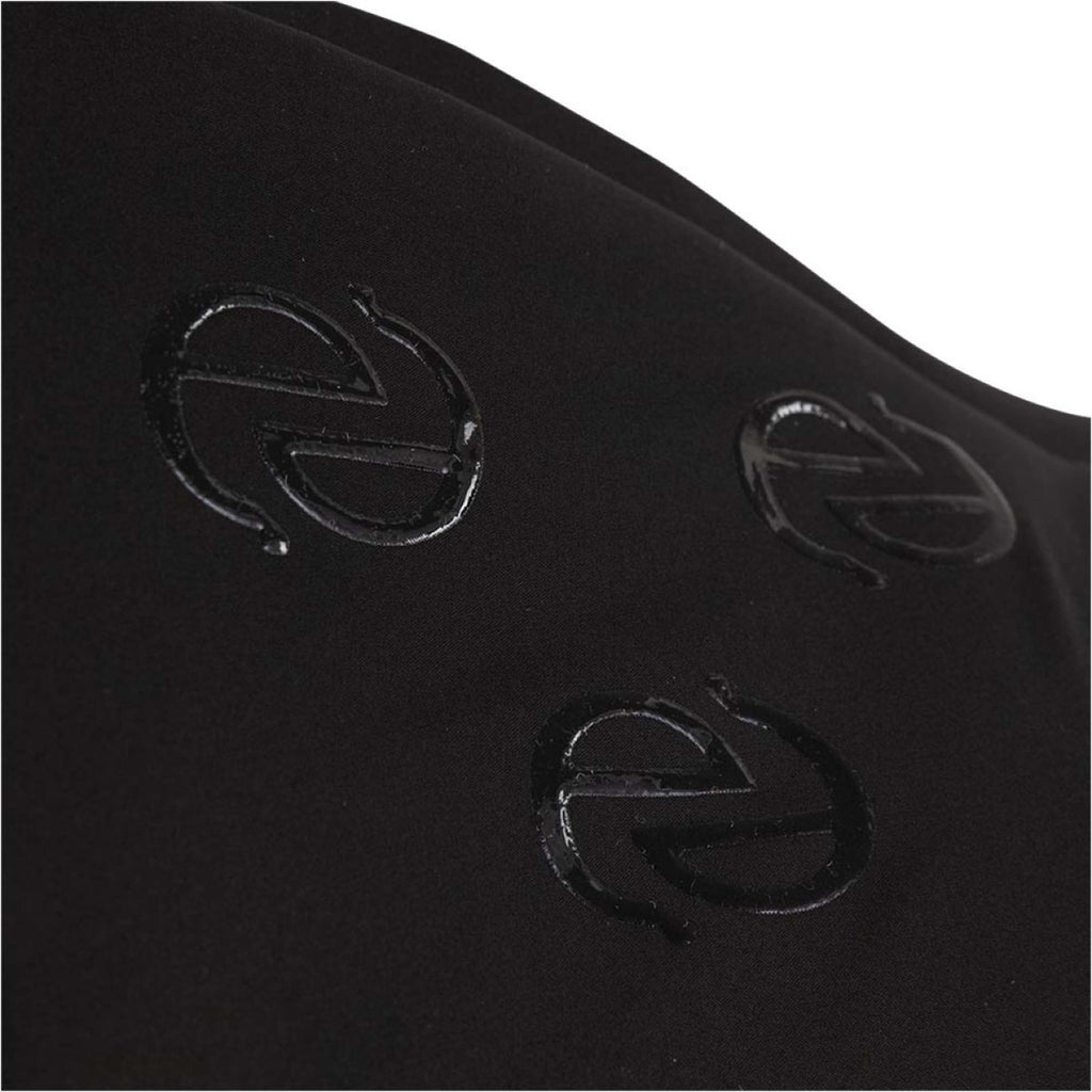 BR Tapis de Selle Eevolv Liv Polyvalence Moonless Night