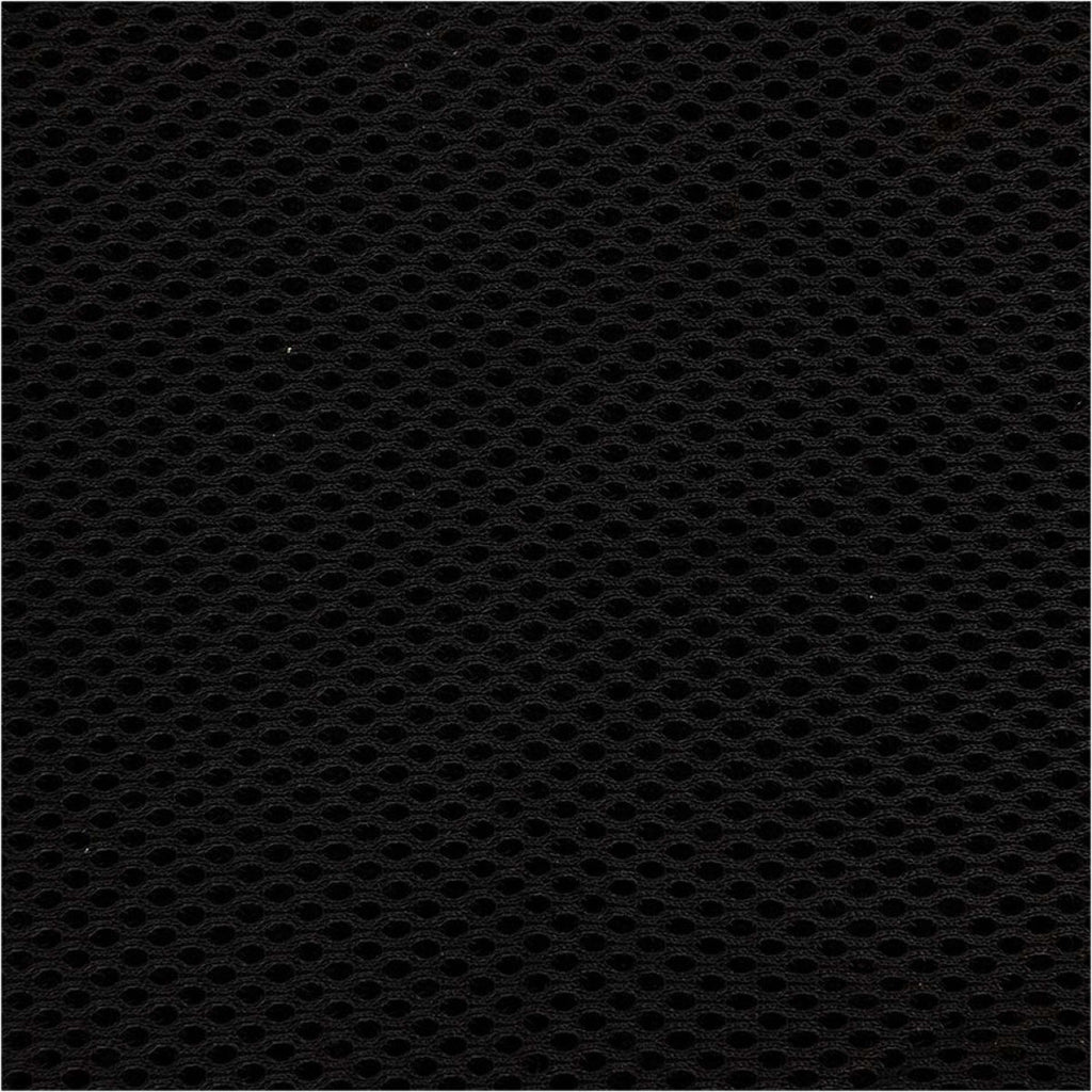 BR Guêtres Majestic Mesh Noir