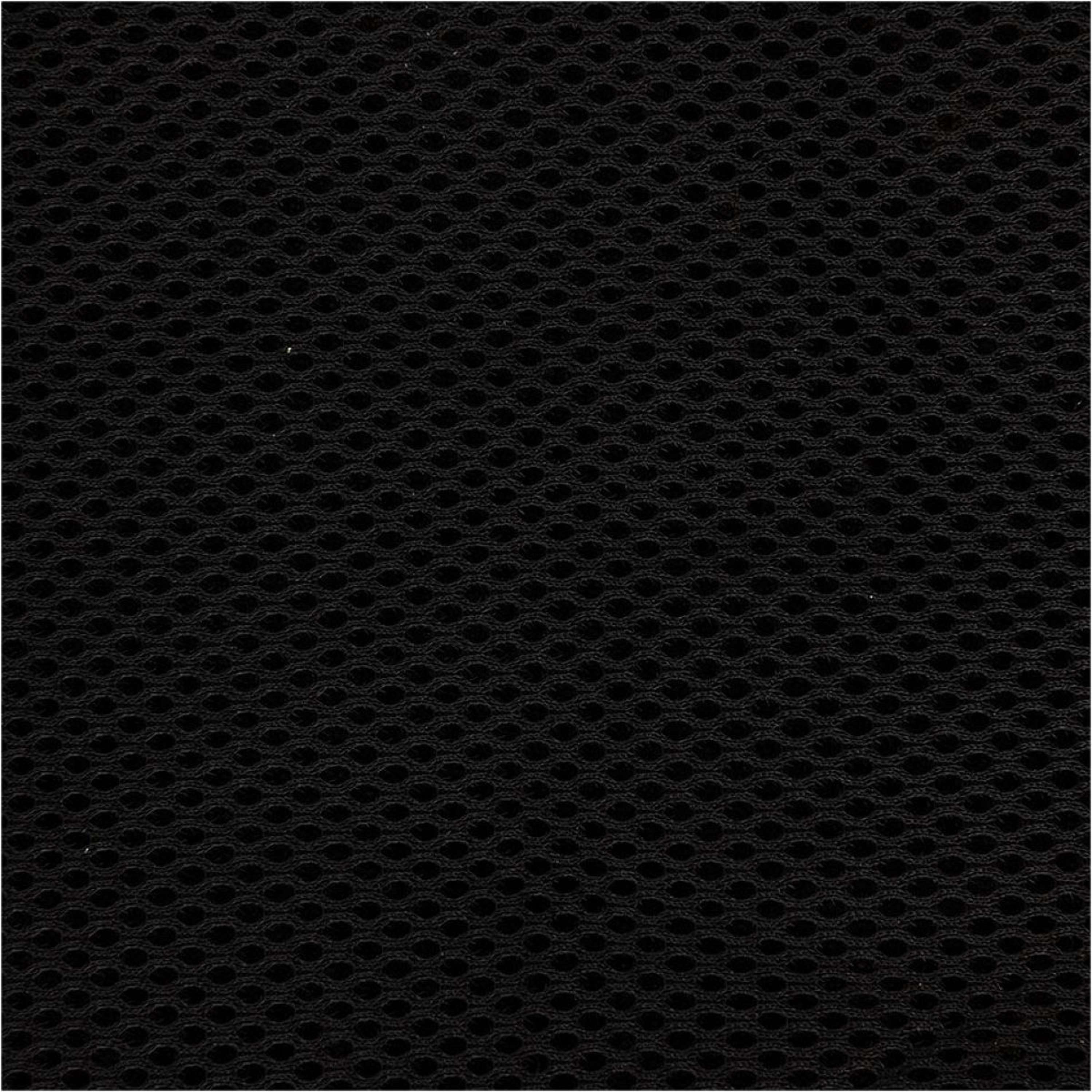 BR Guêtres Majestic Mesh Marin
