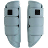 BR Dressage Boots Majestic Kamilla Tourmaline