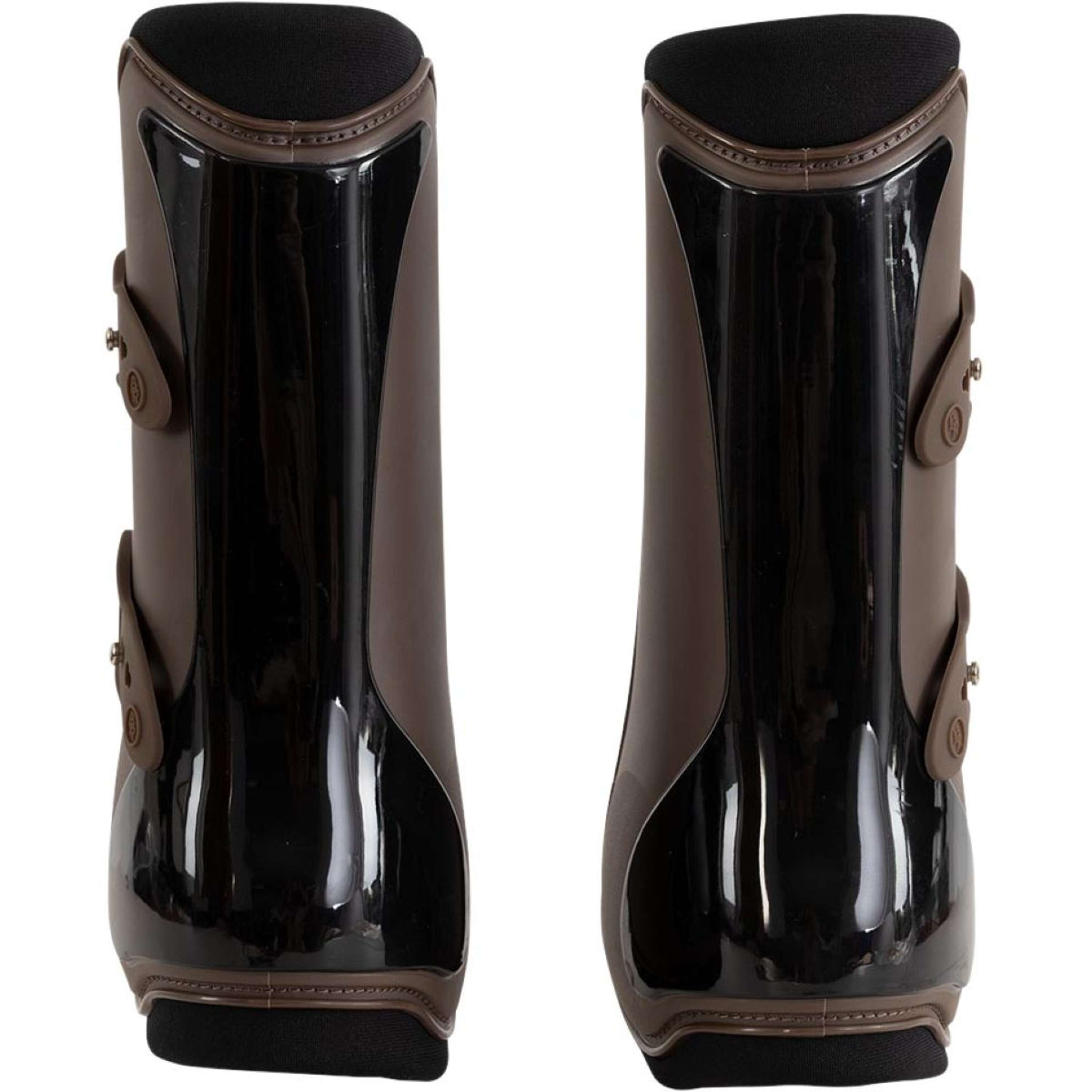 BR Protèges-Tendons Lonneke Choco Martini