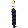 BR Corde pour Licol Mousqueton En Laiton Stratified Sea