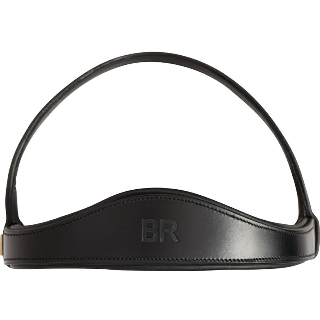 BR Bride Hailsham Noir/Blanc