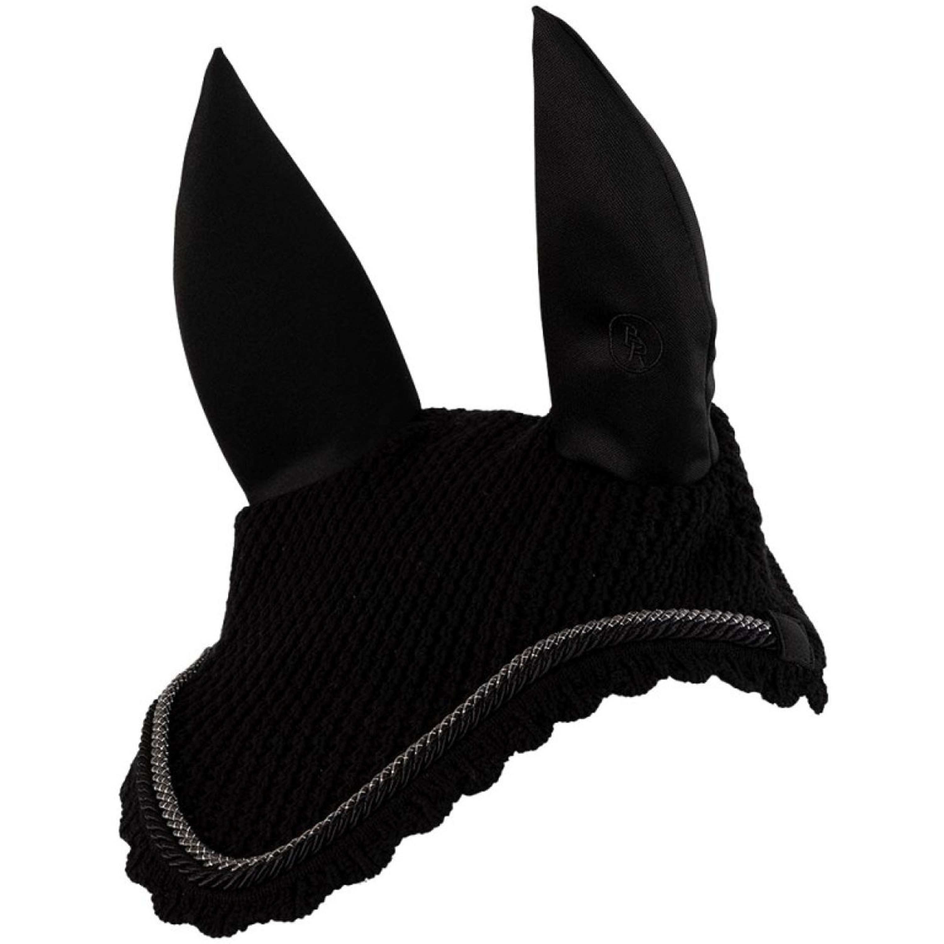 BR Bonnet Anti-Mouches Event 2.0 Noir