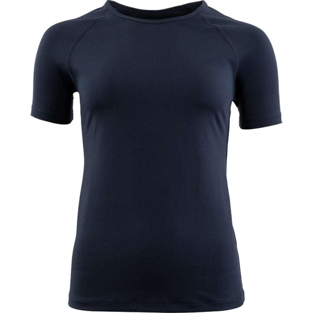 BR T-Shirt CLX Navy Blazer