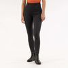BR Legging d'Équitation Kelly Full Grip Moonless Night
