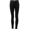 BR Pantalon d'Équitation Mikai Full Grip Meteorite
