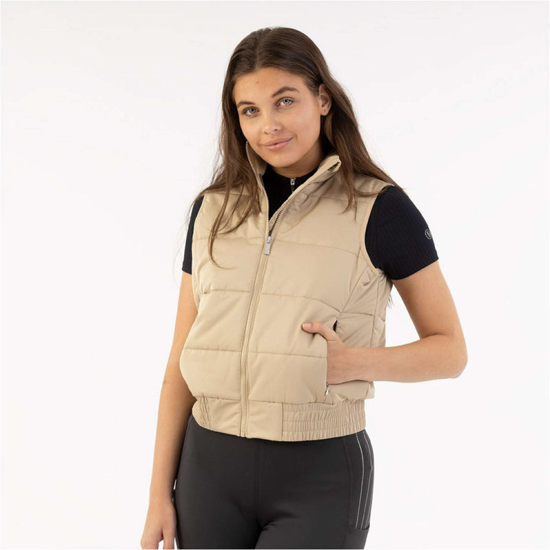 BR Bodychauffant Kenzo Safari
