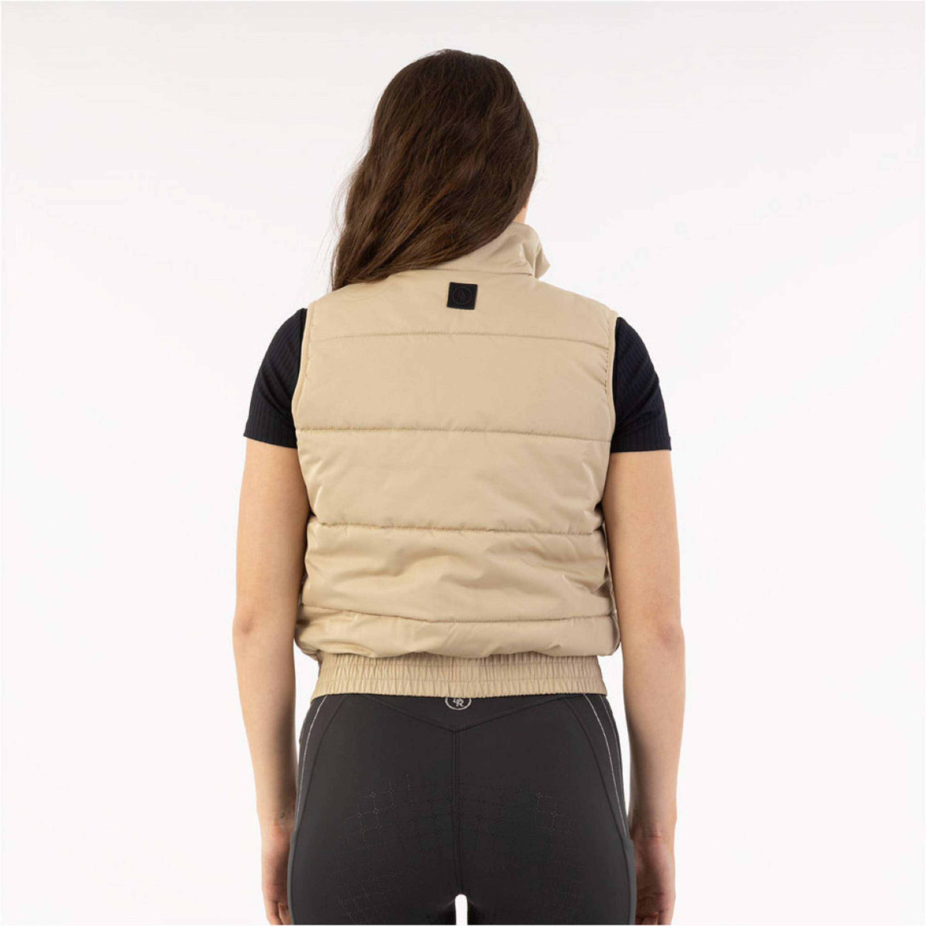 BR Bodychauffant Kenzo Safari