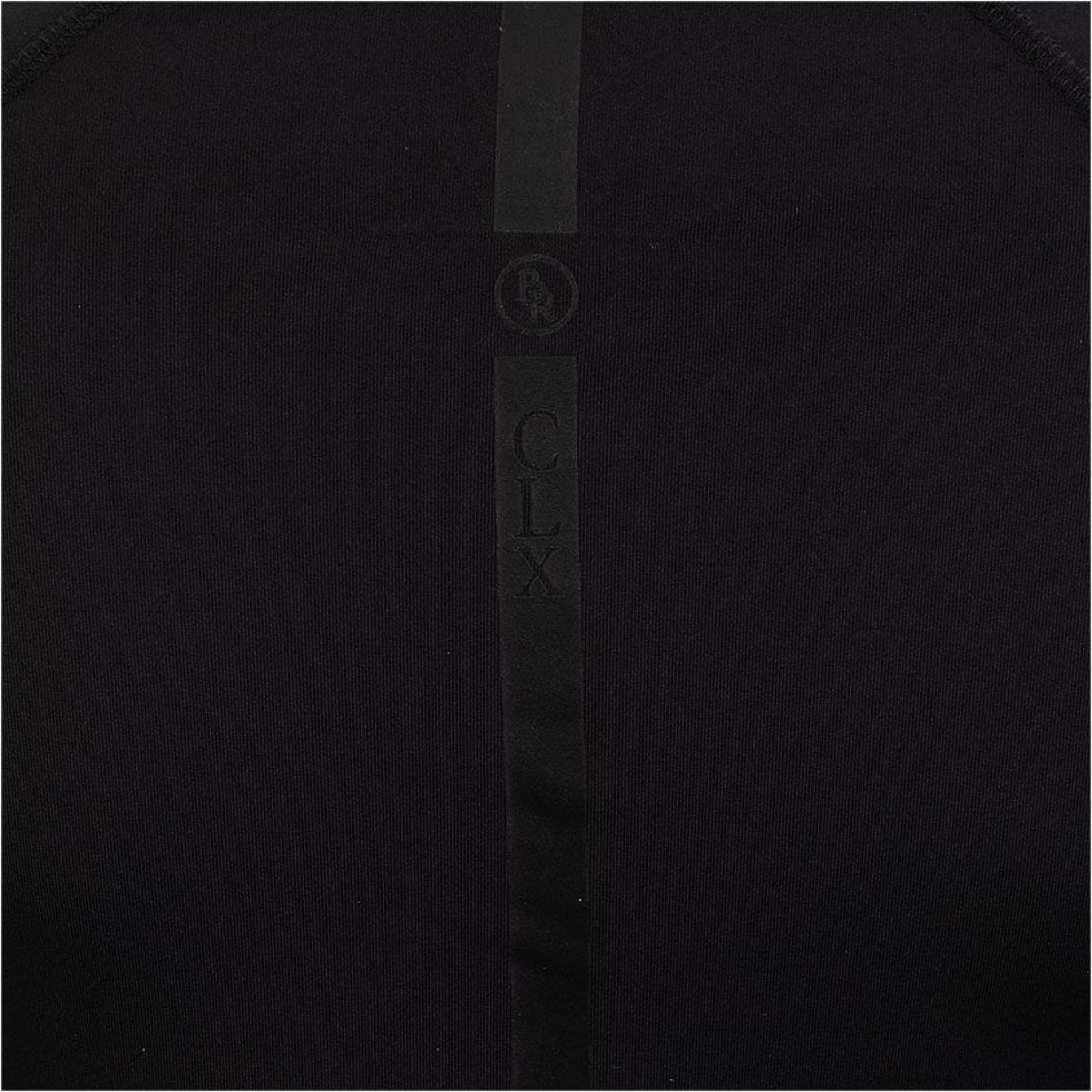 BR T-Shirt CLX Meteorite