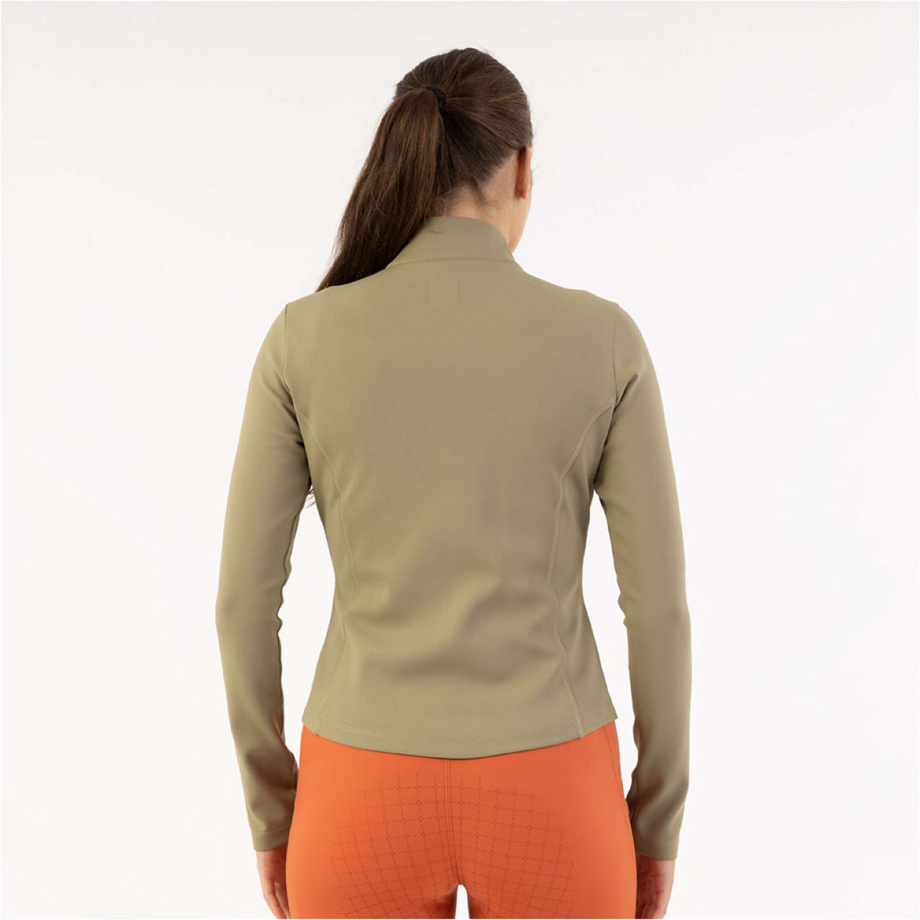 BR Manteau d'été Keesje Mermaid