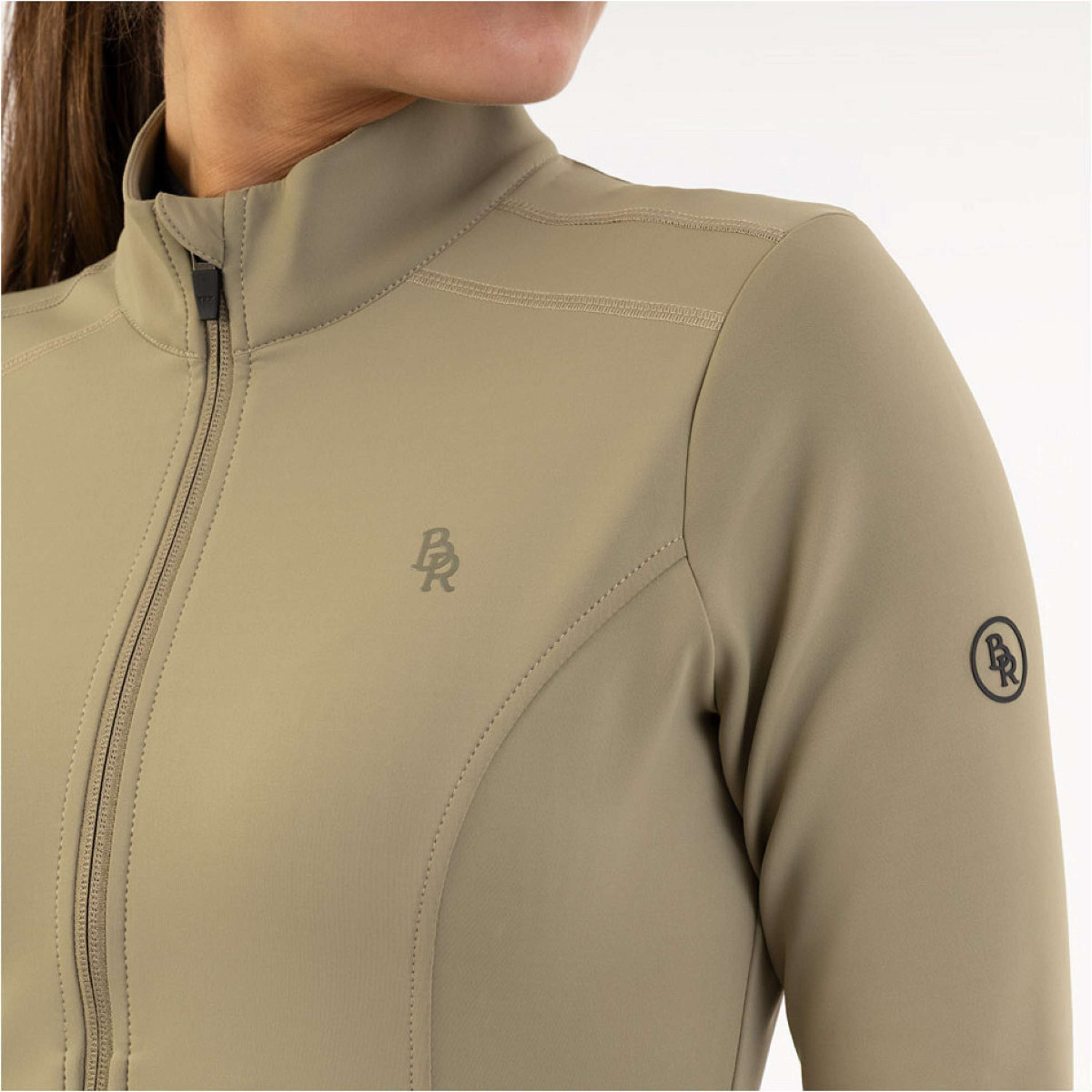 BR Manteau d'été Keesje Mermaid