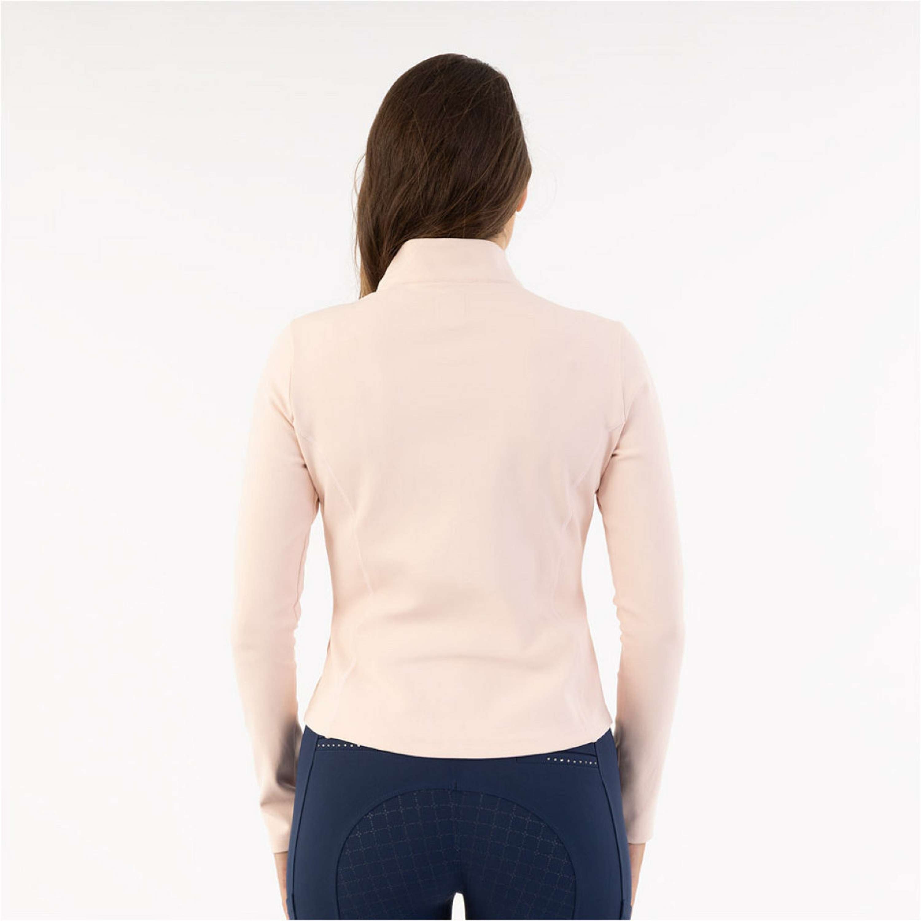BR Manteau d'été Keesje Lotus