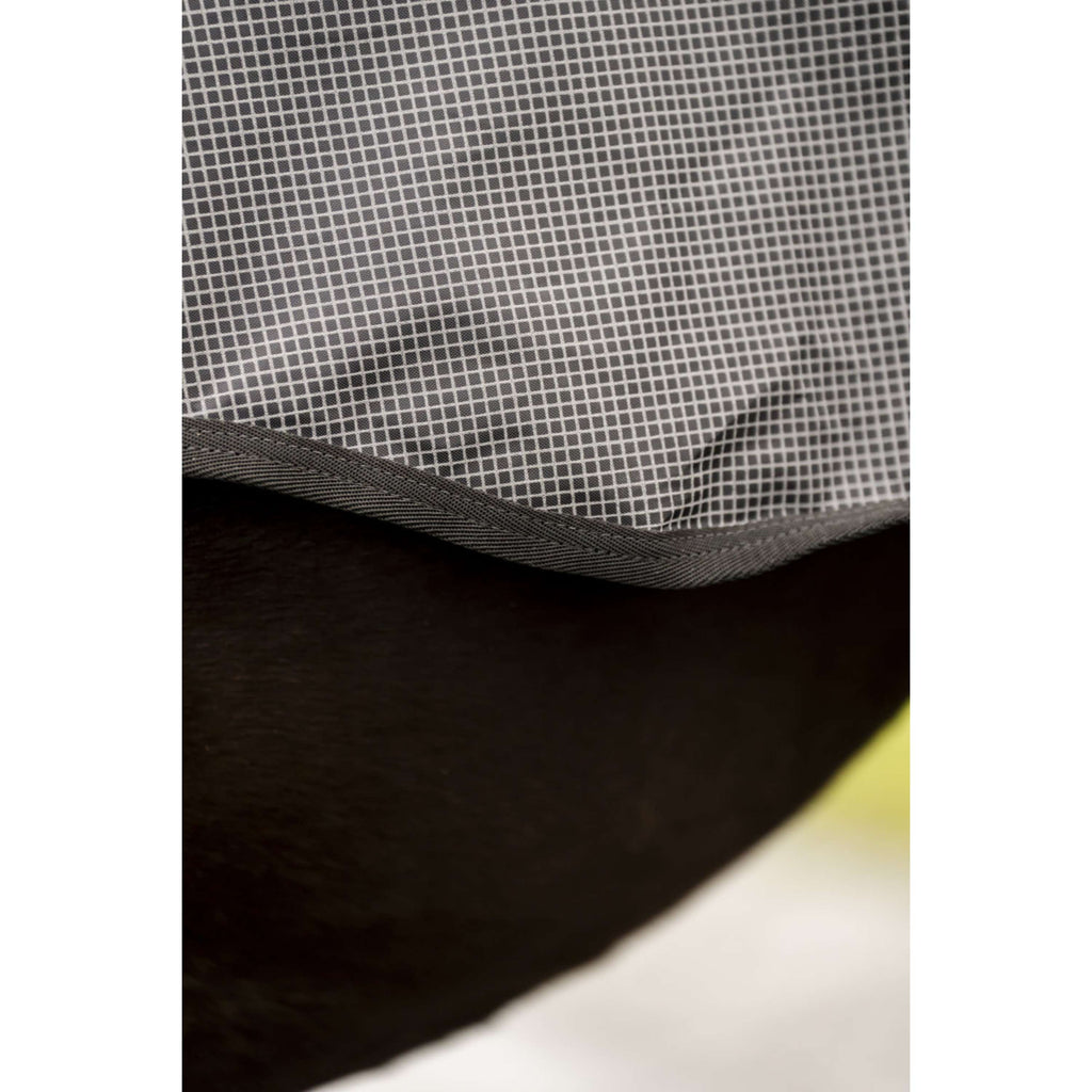 Bucas Couvre-reins Reflectglow Reflectglow