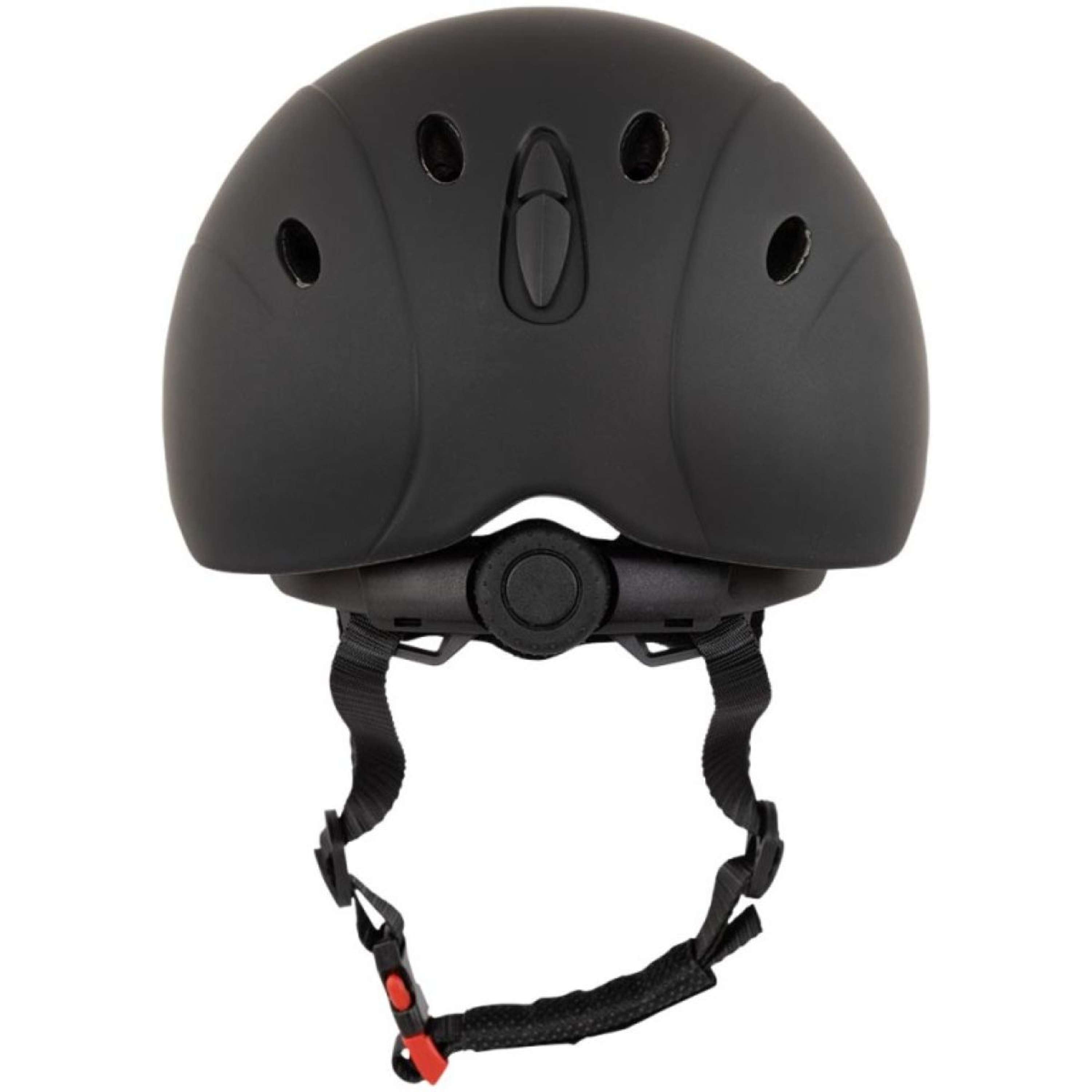 Premiere Bombe Petite Dull VG1 Noir
