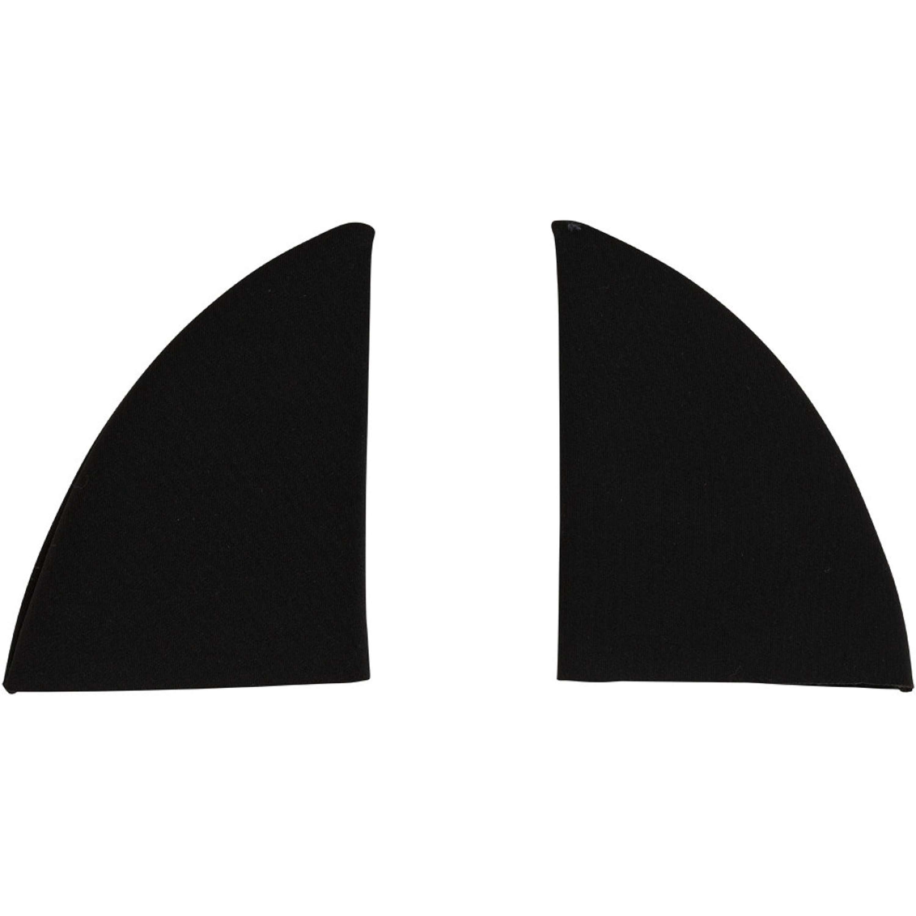 BR Bonnet Anti-Mouches Birmingham C-Wear Blueberry