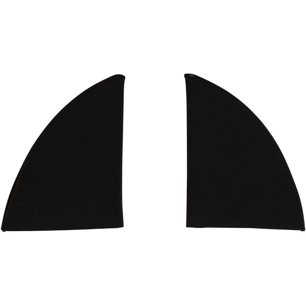 BR Bonnet Anti-Mouches Birmingham C-Wear Blueberry