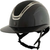 BR Bombe Zeta Lumina Polo Noir/Métal