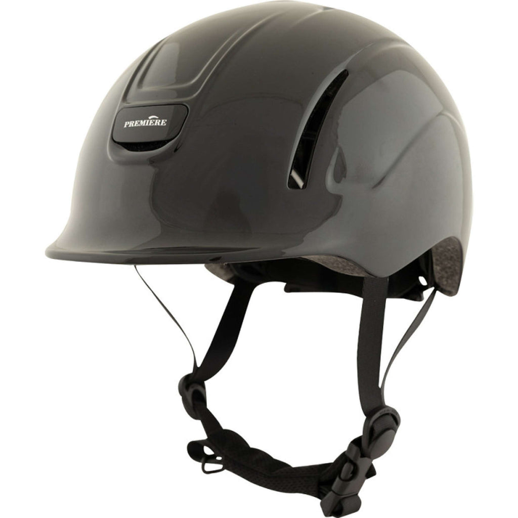 Premiere Bombe Petite 2.0 Noir