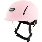 Premiere Bombe Petite 2.0 Rose