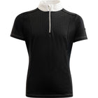 BR T-shirt de Concours Gotenberg Enfants Noir