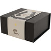 BR Boite Cadeau Chaussettes Multi-couleur