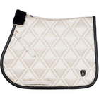 Cavallo Tapis de Selle Cavallune Polyvalent Vanille