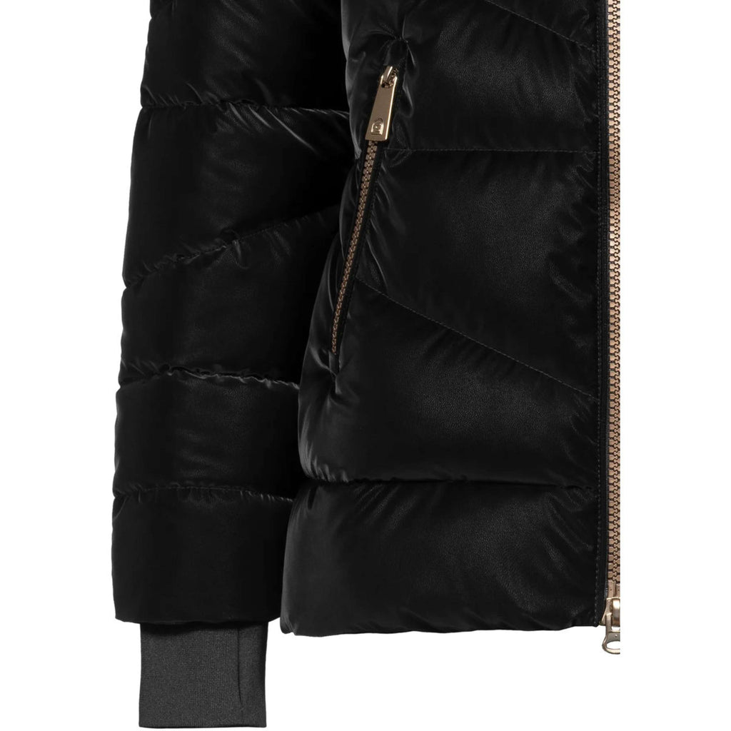 Cavallo Veste Cavallynea Noir