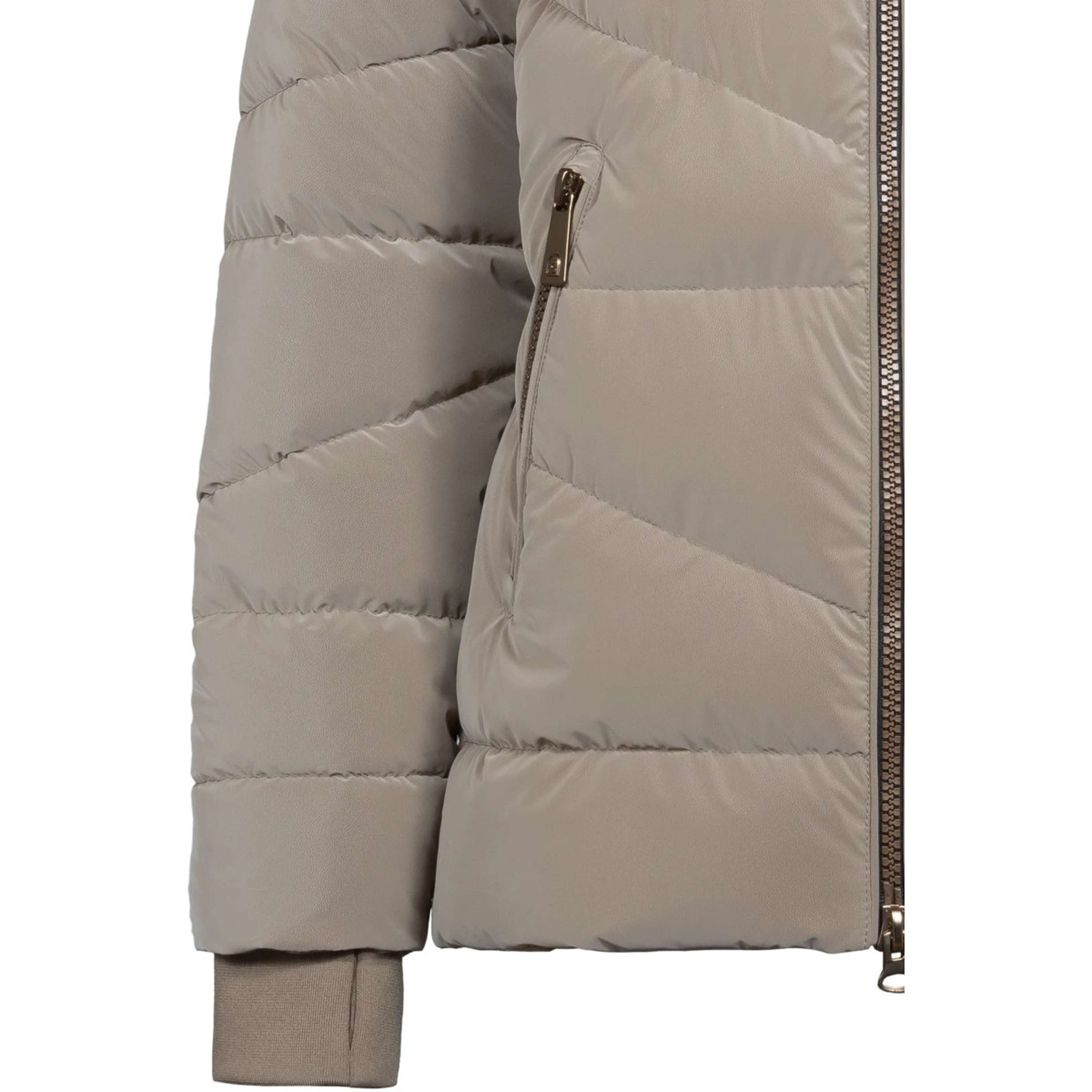 Cavallo Veste Cavallynea Peanut