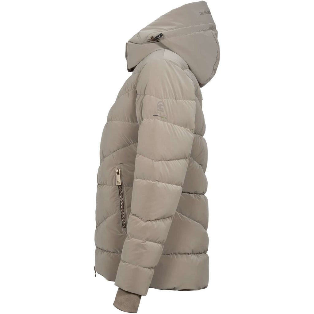 Cavallo Veste Cavallynea Peanut
