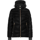 Cavallo Veste Cavallynea Noir