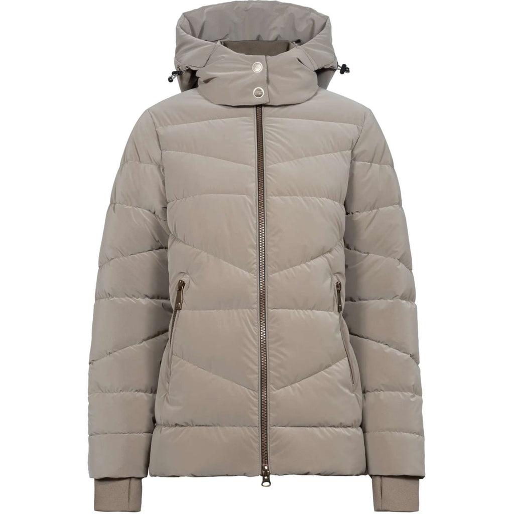 Cavallo Veste Cavallynea Peanut
