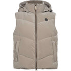 Cavallo Bodychauffant Cavalleva Peanut