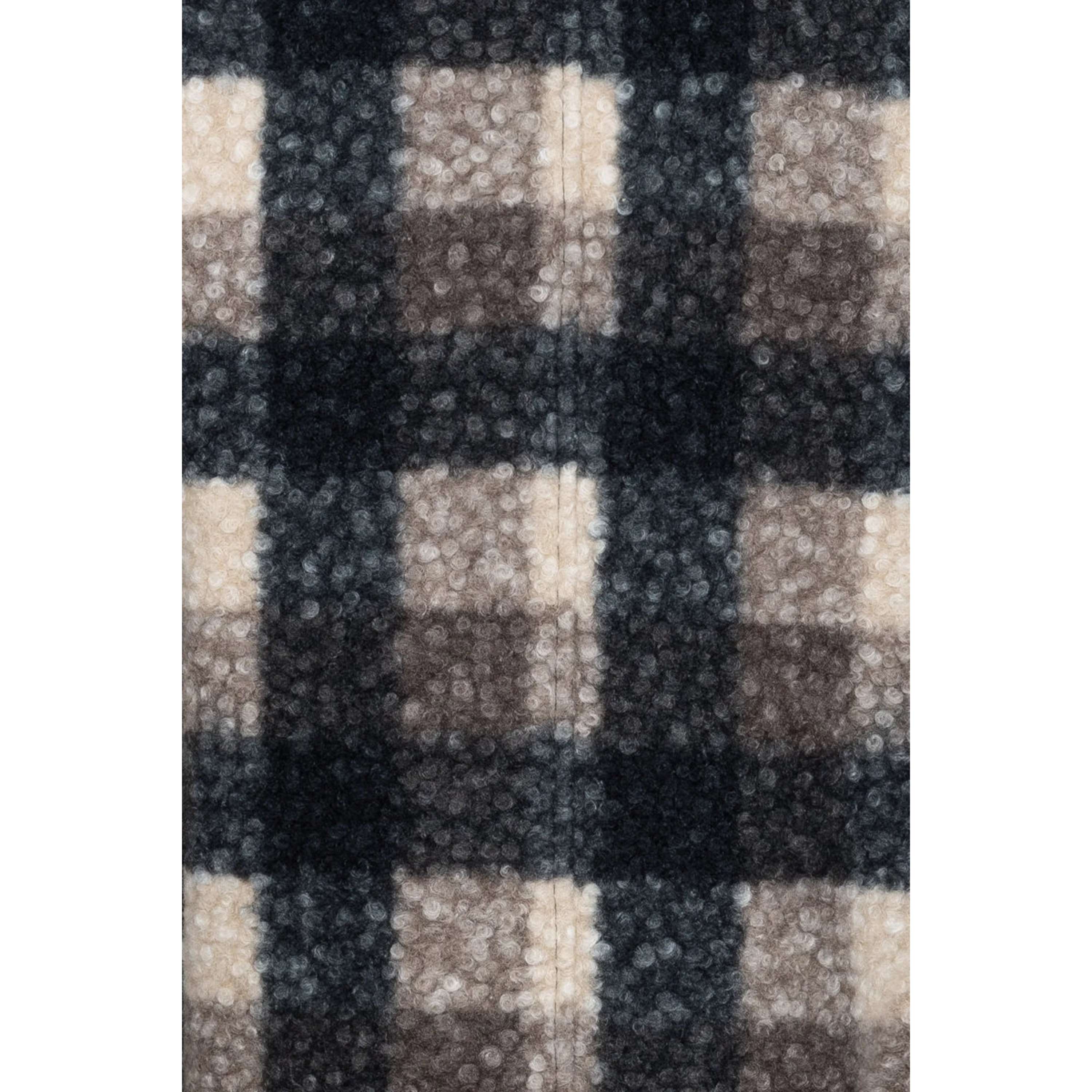Cavallo Veste Cavallumea Teddy Carreau
