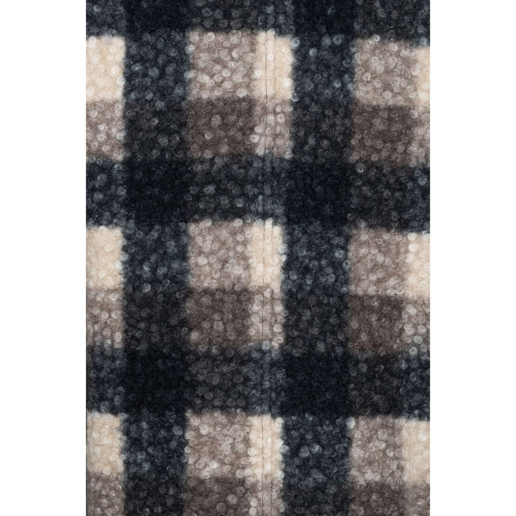 Cavallo Veste Cavallumea Teddy Carreau