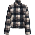 Cavallo Veste Cavallumea Teddy Carreau