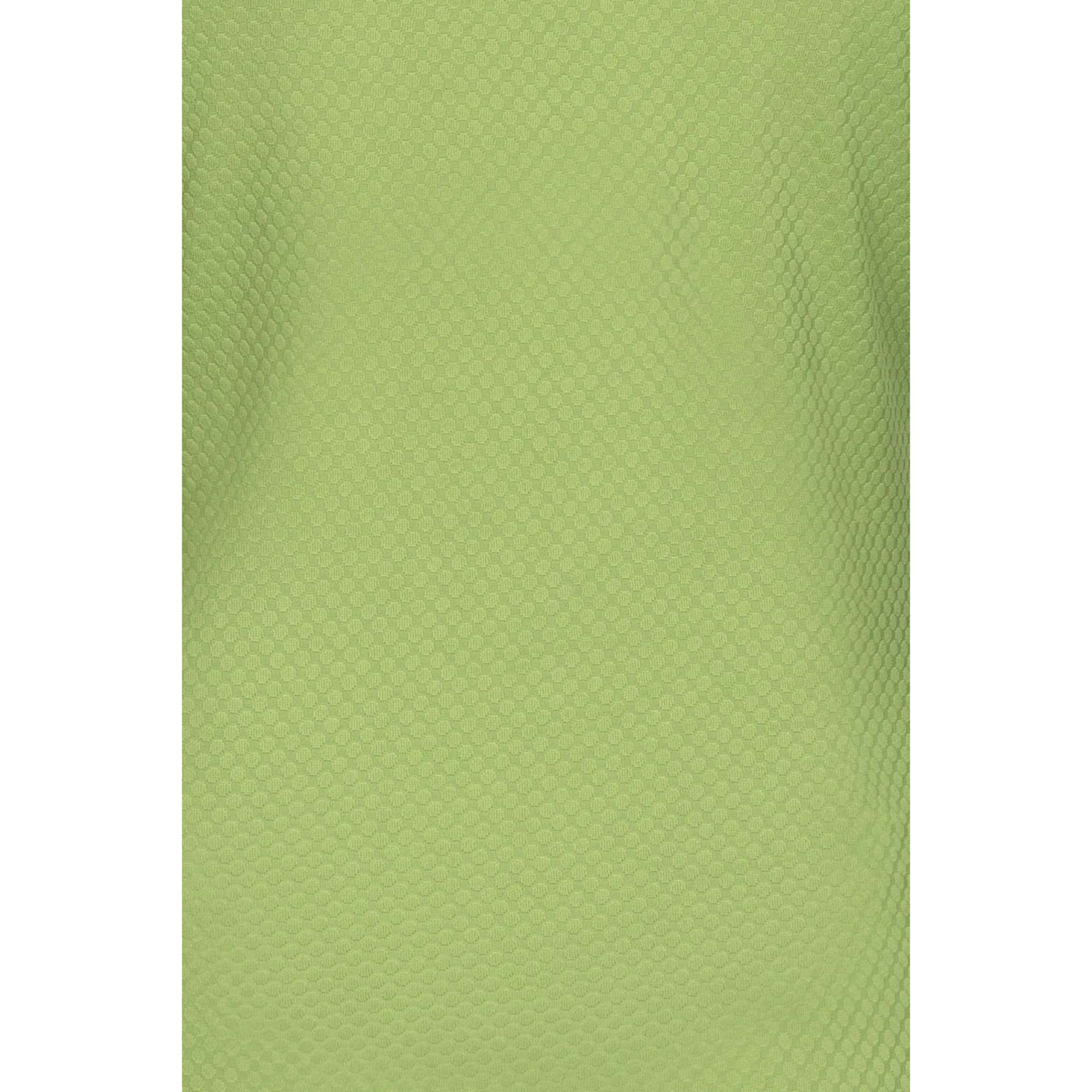 Cavallo T-shirt Randonnée Cavallizia Golden Green