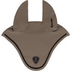 Cavallo Bonnet Anti-Mouches CavalJackie Mocha Latte