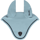 Cavallo Bonnet Anti-Mouches CavalJackie Soft Aqua