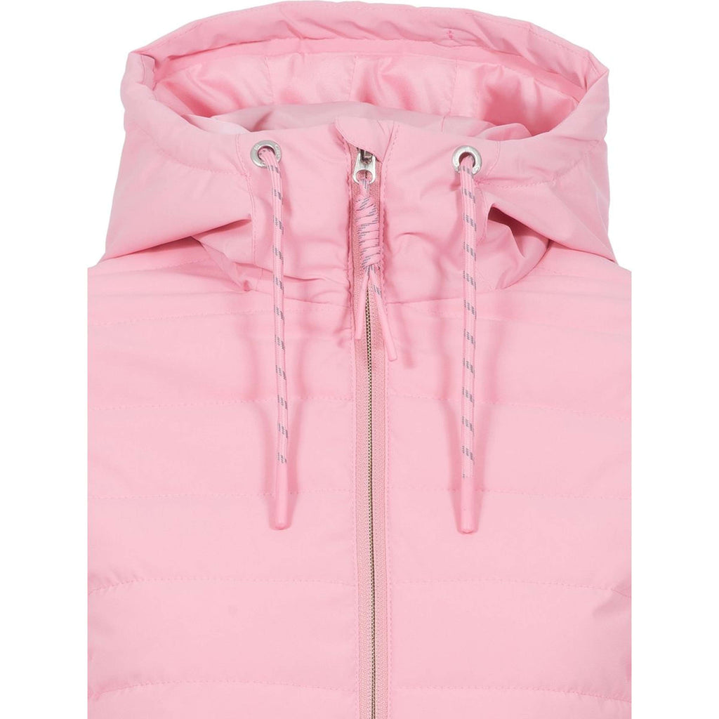 Cavallo Blouson CavalBena Powder Pink
