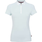 Cavallo Polo CavalByla Crystal Blue