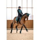 Cavallo Bodychauffant CavalDiana Dark Peacock