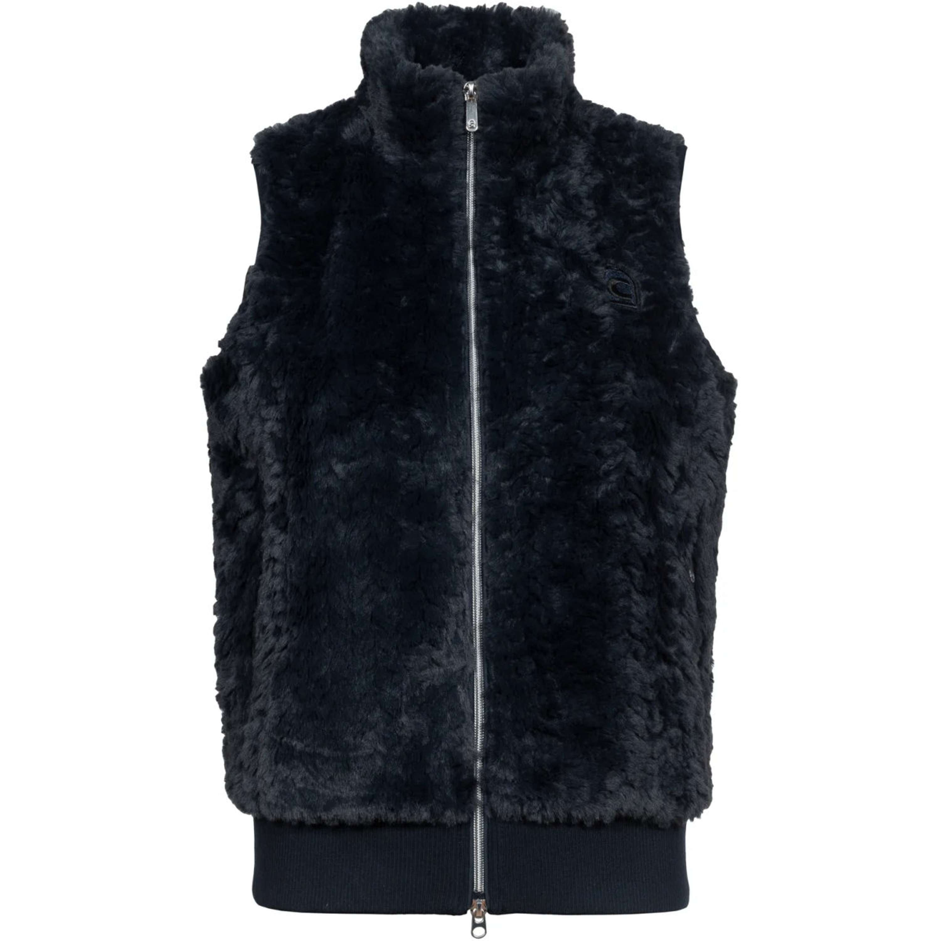 Cavallo Bodychauffant CavalDiya Bleu foncé