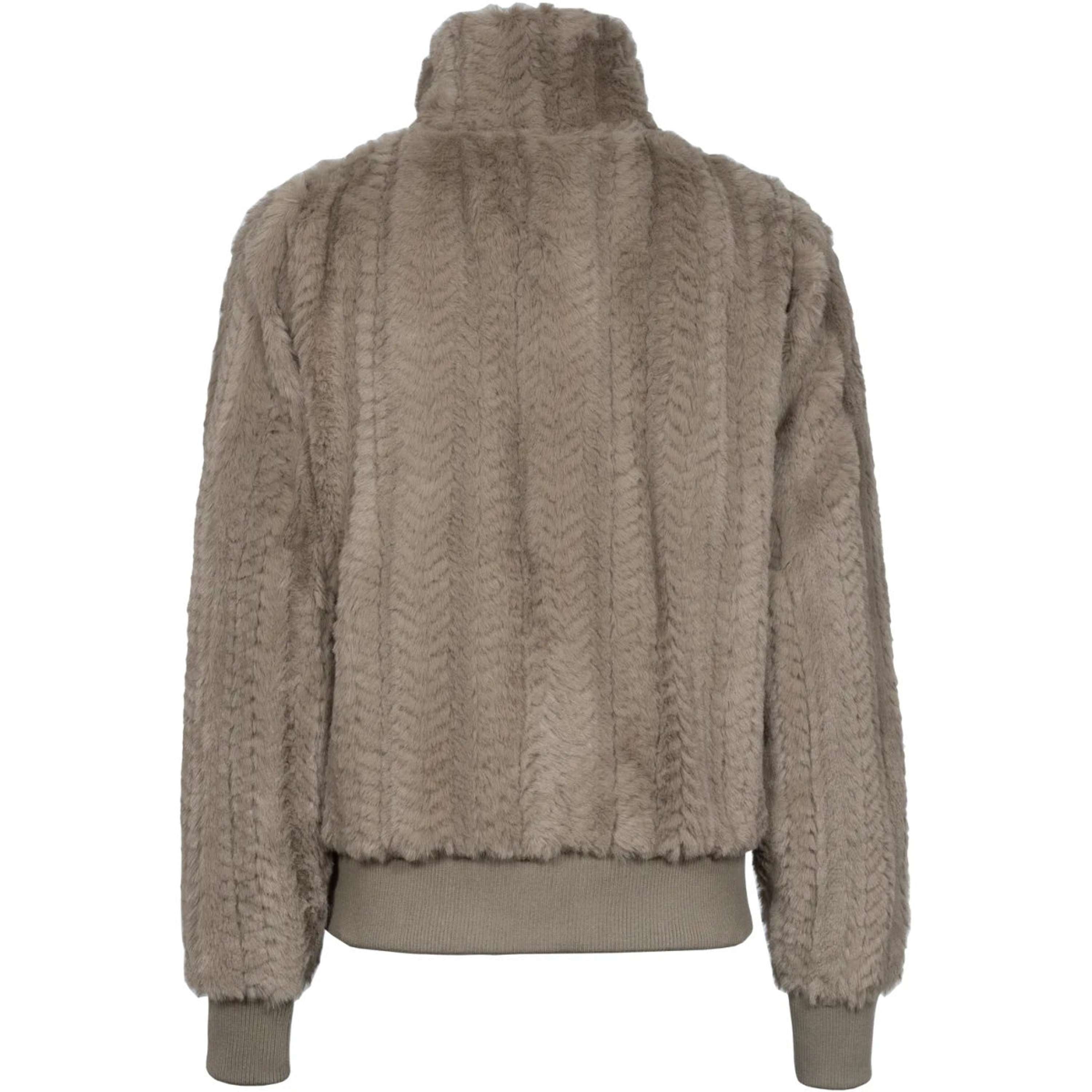 Cavallo Veste CavalDea Latte