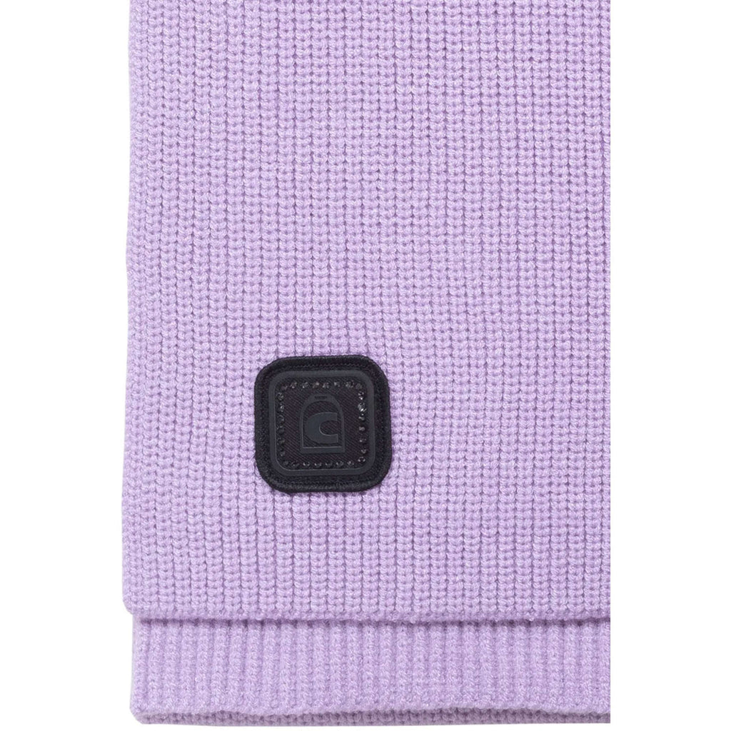 Cavallo Echarpe CavalDorcie Iced Lilac